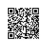 XPEBBL-L1-0000-00302 QRCode