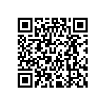 XPEBBL-L1-R250-00302 QRCode