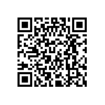 XPEBBL-L1-R250-00Y02 QRCode