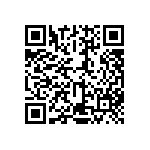 XPEBBL-L1-R250-00Y05 QRCode