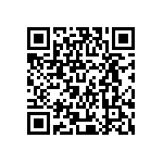 XPEBGR-L1-0000-00B01 QRCode