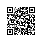 XPEBGR-L1-0000-00E03 QRCode