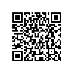 XPEBGR-L1-0000-00F01 QRCode