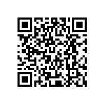 XPEBGR-L1-0000-00G02 QRCode