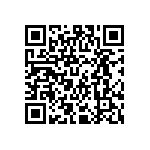 XPEBGR-L1-R250-00B03 QRCode