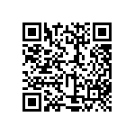 XPEBLU-L1-0000-00201 QRCode