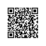 XPEBLU-L1-0000-00205 QRCode