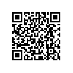 XPEBLU-L1-0000-00W02 QRCode