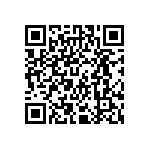 XPEBLU-L1-R250-00W02 QRCode