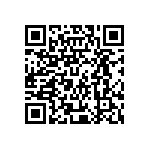 XPEBPA-L1-0000-00D01 QRCode