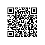 XPEBPA-L1-R250-00C01 QRCode