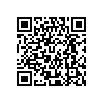 XPEBRD-L1-0000-00701 QRCode