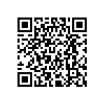 XPEBRD-L1-R250-00502 QRCode