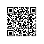 XPEBRD-L1-R250-00701 QRCode