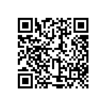 XPEBRO-L1-0000-00702 QRCode