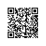 XPEBRO-L1-0000-00703 QRCode