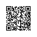 XPEBRO-L1-0000-00A01 QRCode