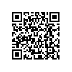 XPEBRO-L1-0000-00A02 QRCode