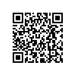 XPEBRO-L1-R250-00903 QRCode