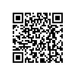 XPEBRO-L1-R250-00A03 QRCode