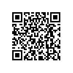 XPEBRO-L1-R250-00D02 QRCode