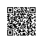 XPEBRY-L1-0000-00L01 QRCode