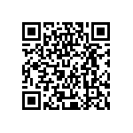 XPEBRY-L1-0000-00N01 QRCode