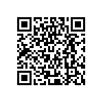 XPEBRY-L1-0000-00N02 QRCode
