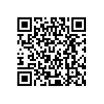 XPEBRY-L1-0000-00Q03 QRCode