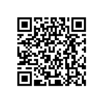 XPEBRY-L1-0000-00R02 QRCode