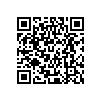 XPEBRY-L1-0000-00S02 QRCode