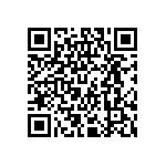 XPEBRY-L1-R250-00J03 QRCode