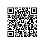 XPEBRY-L1-R250-00K02 QRCode