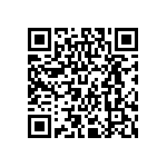 XPEBRY-L1-R250-00K03 QRCode