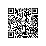 XPEBRY-L1-R250-00M01 QRCode