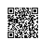 XPEBRY-L1-R250-00N01 QRCode