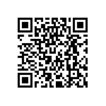 XPEBRY-L1-R250-00N02 QRCode