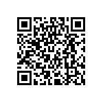 XPEBRY-L1-R250-00N03 QRCode