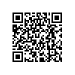 XPEBRY-L1-R250-00R02 QRCode