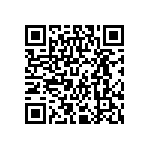 XPEBRY-L1-R250-00S02 QRCode