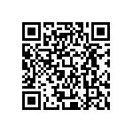 XPEBTT-01-0000-00W80 QRCode