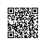 XPEBTT-01-R250-00V80 QRCode