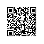 XPEBTT-01-R250-00Y80 QRCode