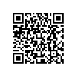 XPEBWT-01-0000-00DD1 QRCode