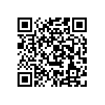 XPEBWT-01-0000-00DE7 QRCode