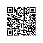 XPEBWT-01-0000-00FC2 QRCode