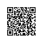 XPEBWT-01-0000-00FD1 QRCode