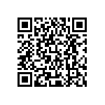 XPEBWT-01-0000-00FE5 QRCode