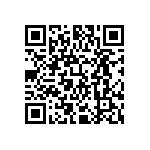 XPEBWT-01-R250-00CC3 QRCode