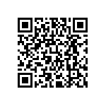 XPEBWT-01-R250-00DC1 QRCode